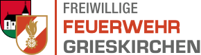 FF Grieskirchen